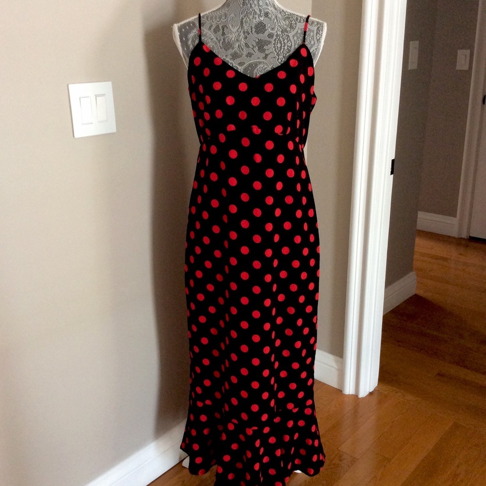Dress s. L